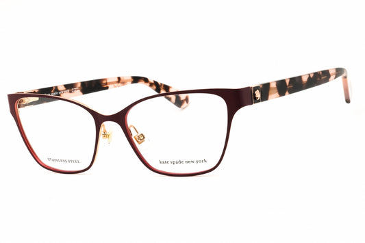 Kate Spade  52