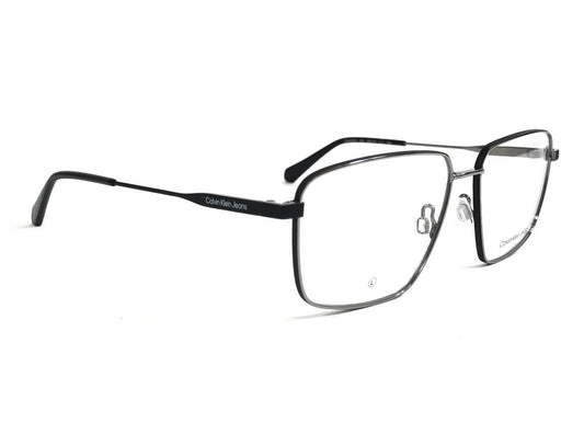 Calvin Klein CKJ23203-001-5615 56mm