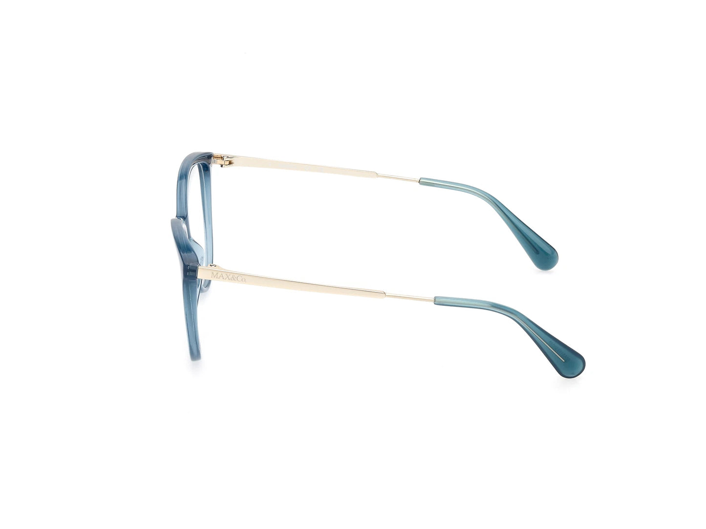 Max&Co MO5120-54087 54mm New Eyeglasses