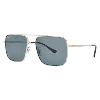 Ray-Ban RB3758 003/81 54 54mm