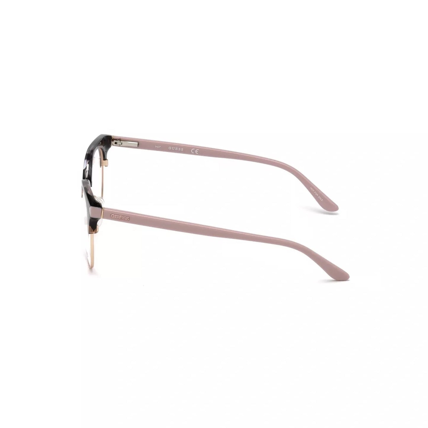 Guess GU2671-055-49 49mm New Eyeglasses