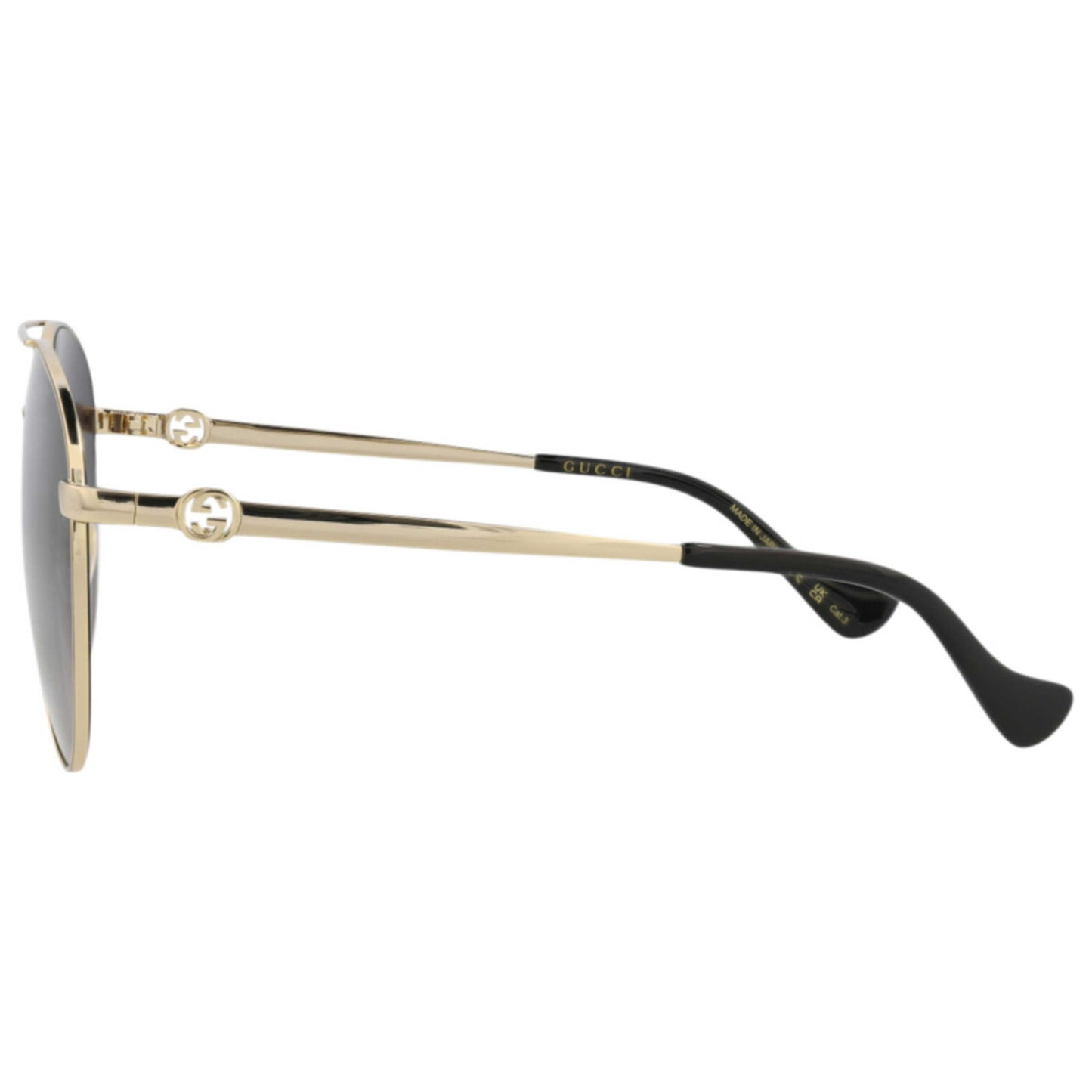 Gucci Women's Sunglasses GG1088S-30012964-001