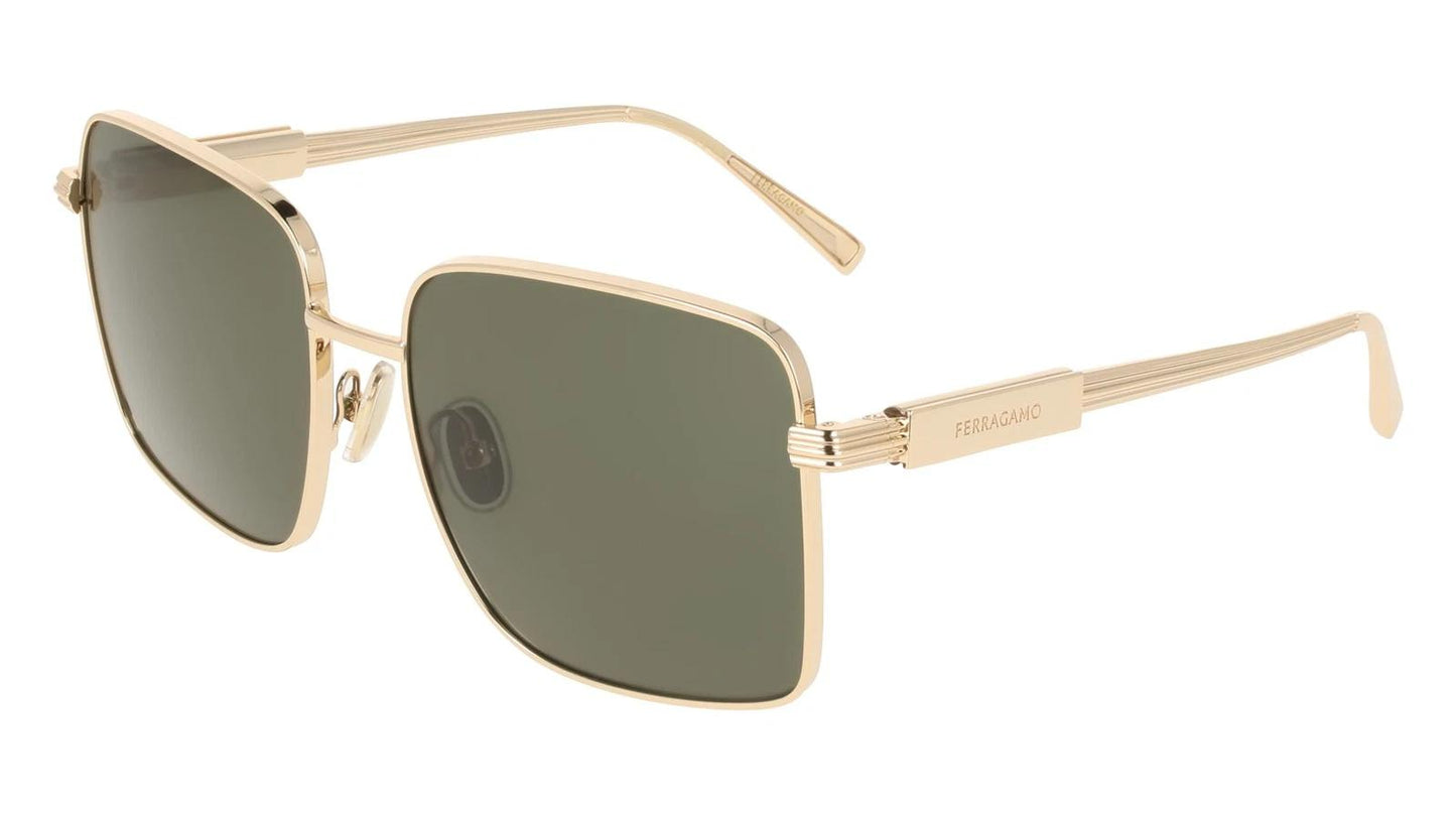 Salvatore Ferragamo SF330S-752-5717 57mm