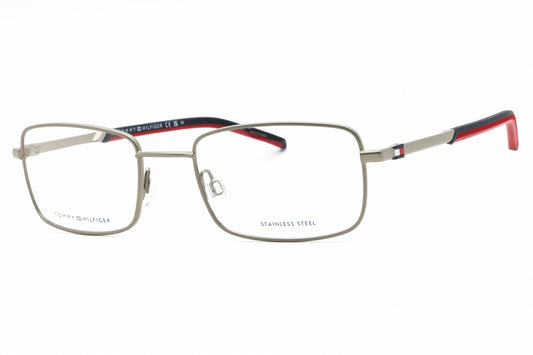 Tommy Hilfiger TH 1992-0R81 00 52mm New Eyeglasses