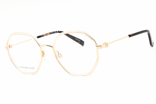 Tommy Hilfiger TH 2056-0HAM 00 51mm