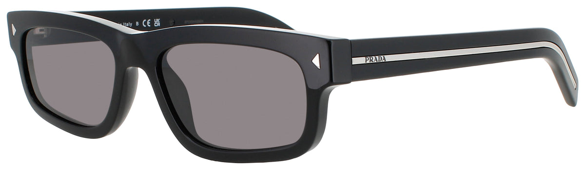 Prada PR-B11S-16K731 55
