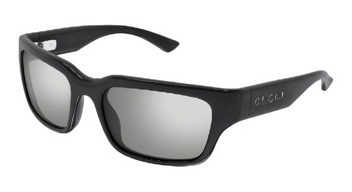 Gucci GG2240S-007 58