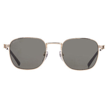Gucci GG1876S-001-50 50mm