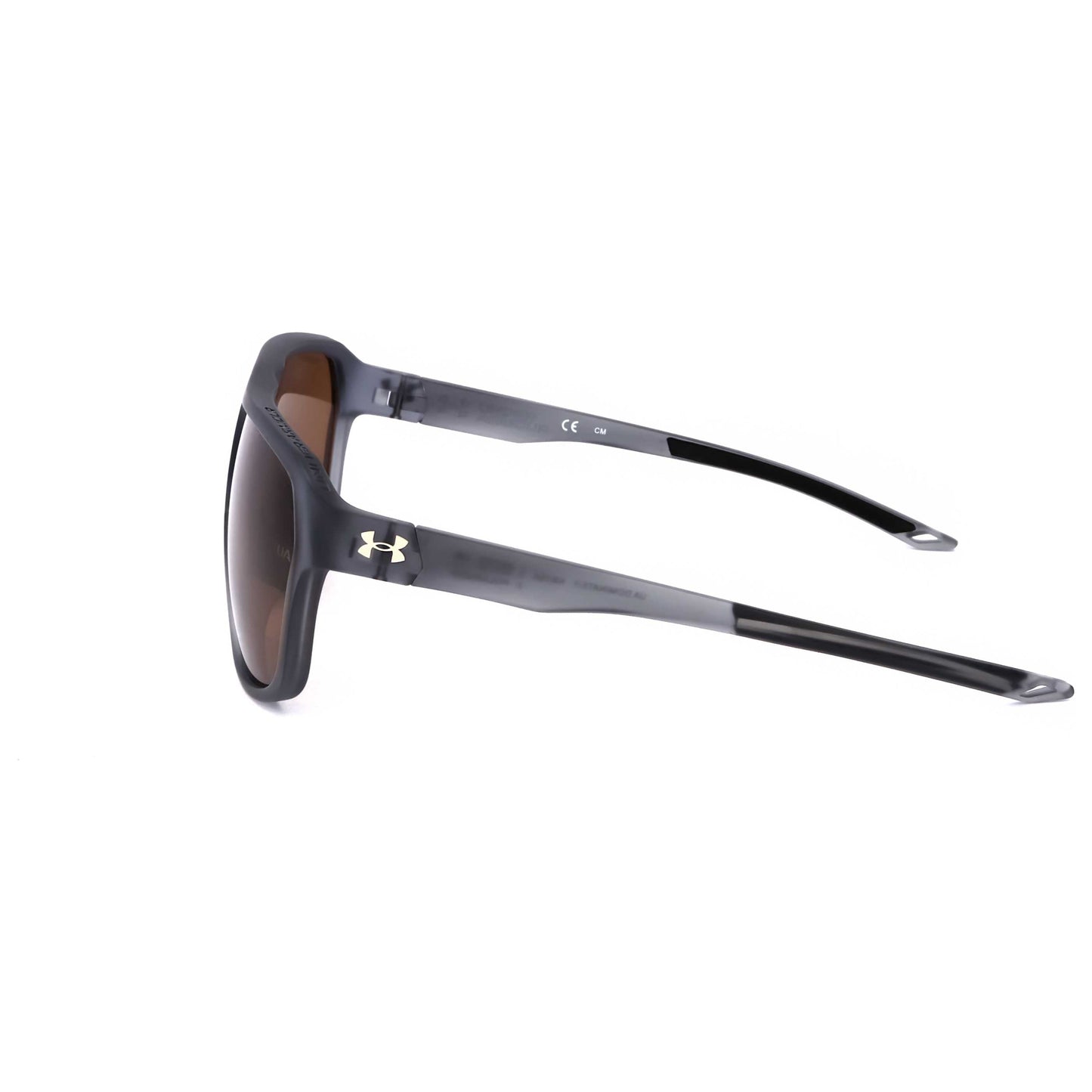Under Armour UADOMINATE-F-KB7 65mm