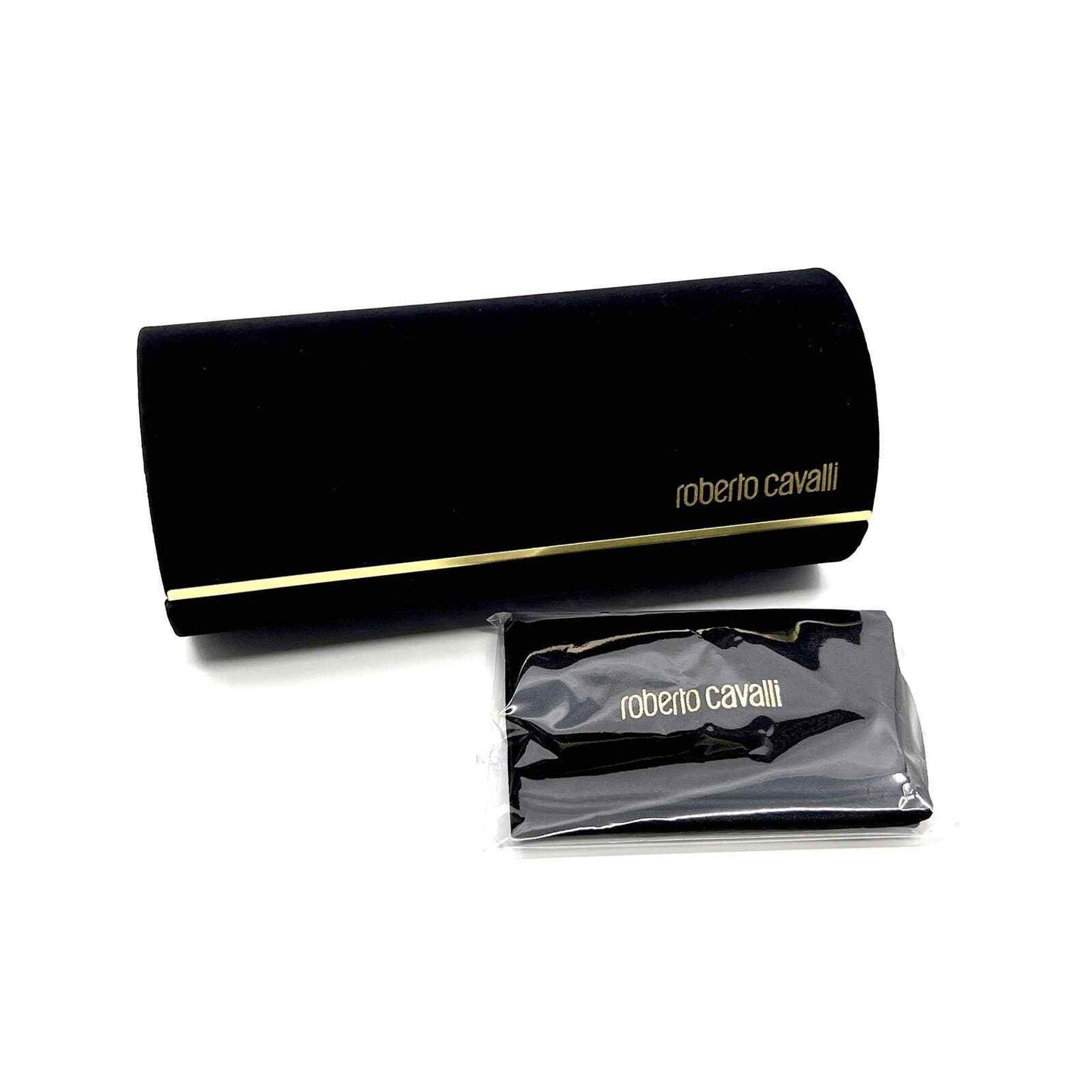 Roberto Cavalli SRC031-0777 55mm New Sunglasses