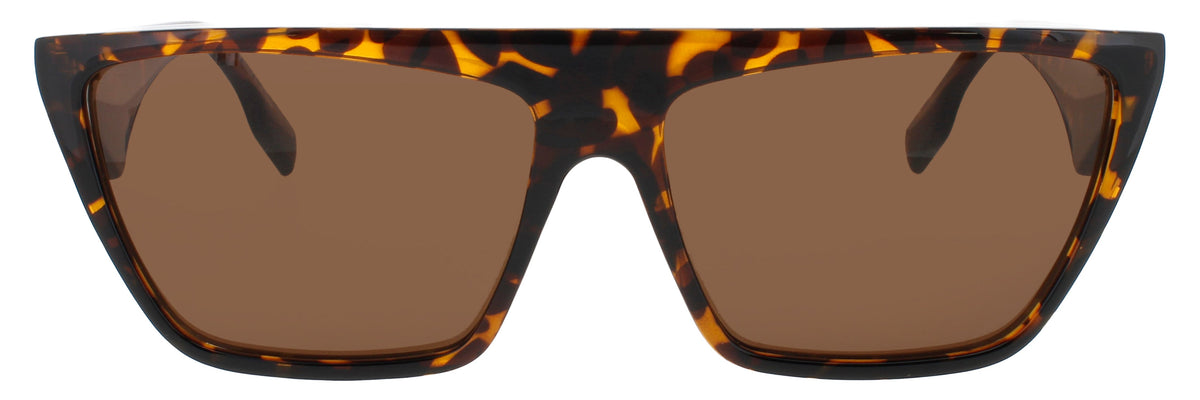 Karl Lagerfeld KL6186S-242 60