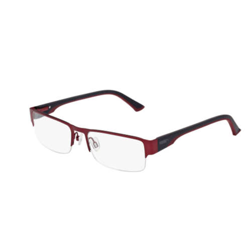 Puma PU-00330-003 55