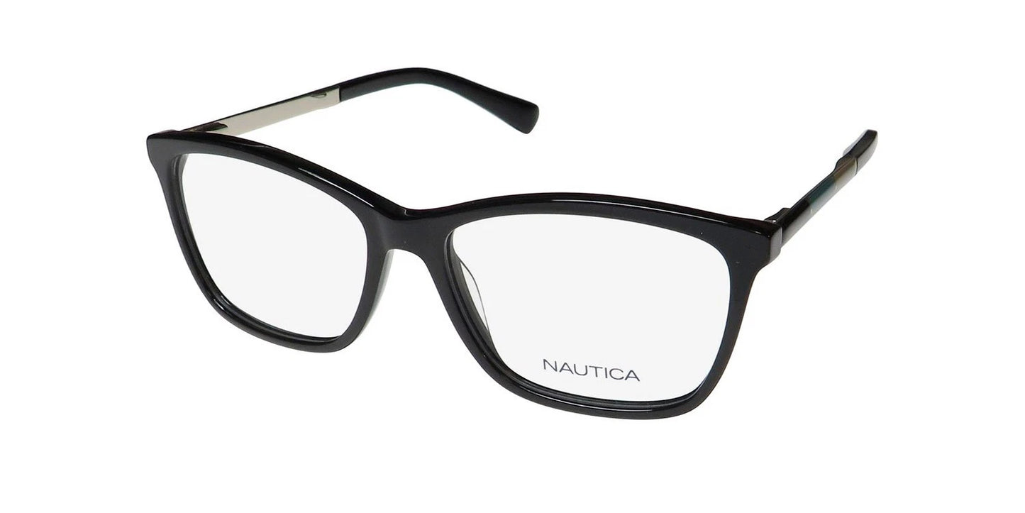 Nautica NLO5008WM-001 53