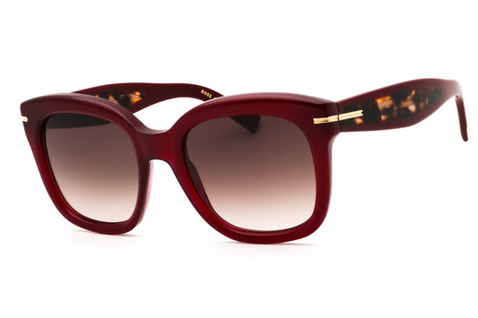 Hugo Boss BOSS 1731/S-0LHF HA 53mm