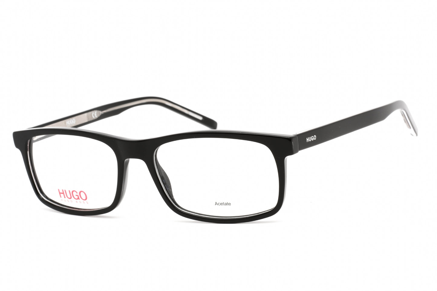 Hugo Boss HG 1004-07C5 00 54mm New Eyeglasses