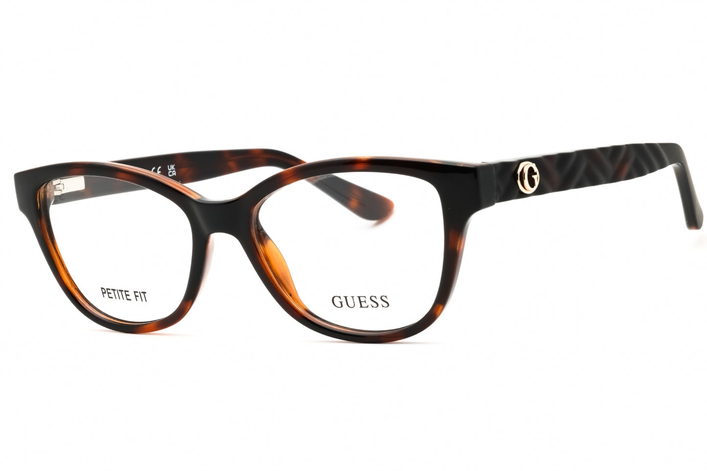 Guess GU50307-052 50mm New Eyeglasses