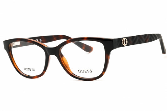 Guess GU50307-052 50mm New Eyeglasses