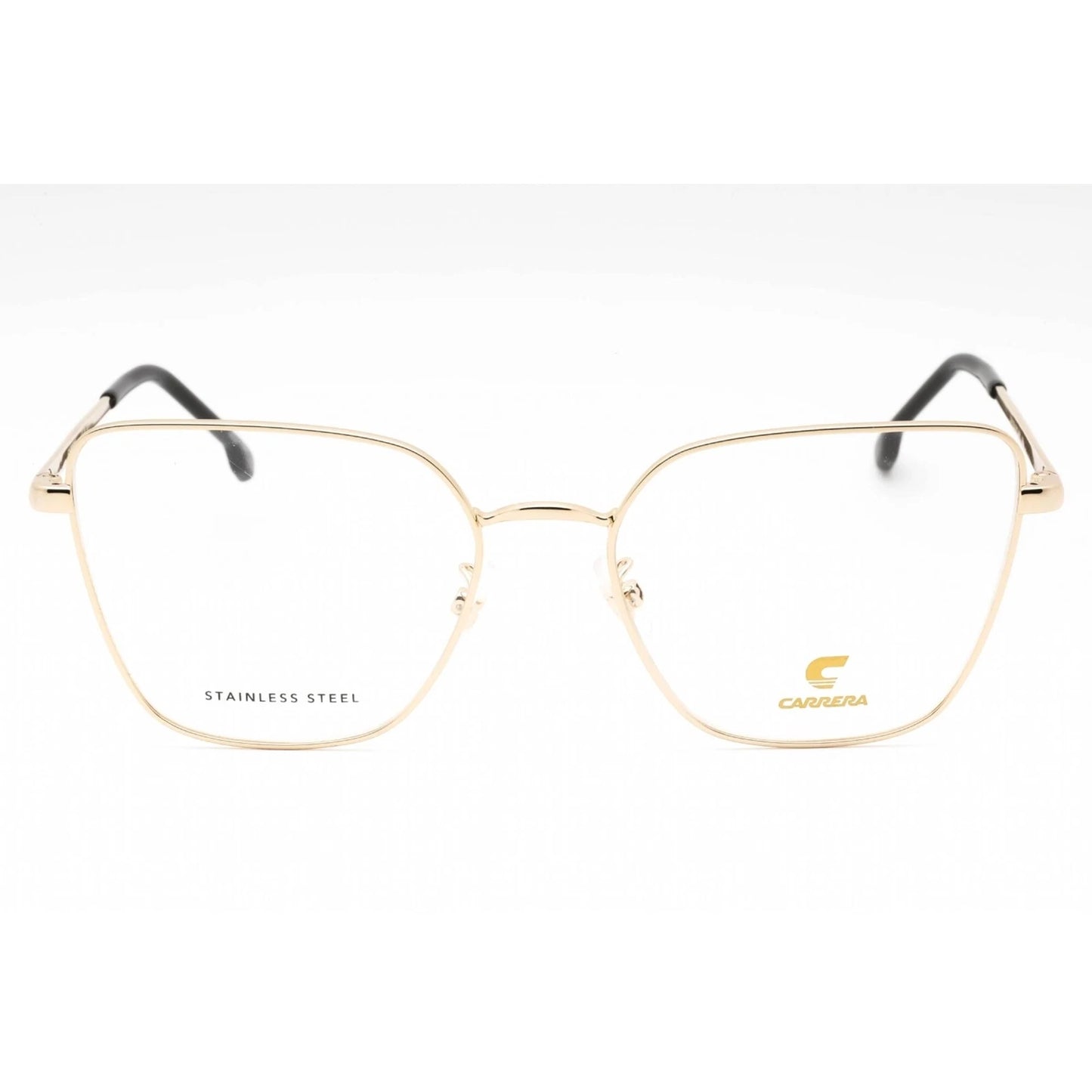 Carrera CARRERA 3022-0RHL 00 55mm New Eyeglasses