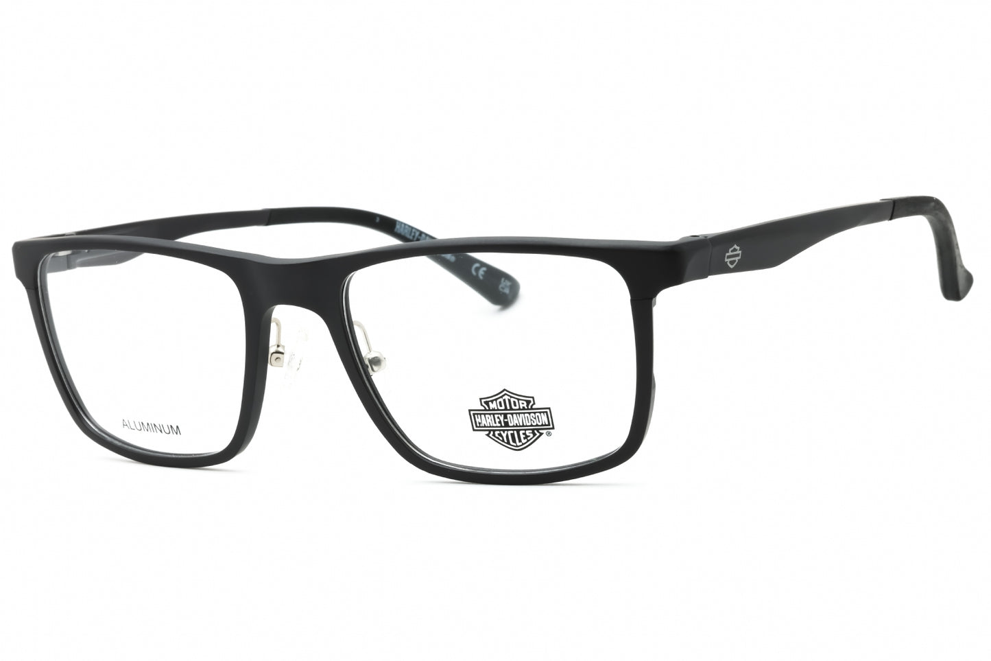 Harley Davidson HD9025-009 54mm New Eyeglasses