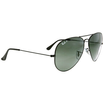 Ray-Ban RB3025 002/58 62 62mm