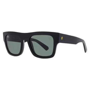 Ray-Ban RB2217M F60171 53 53mm