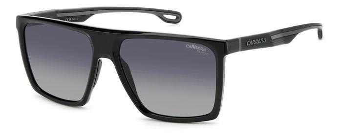 Carrera 4019/S-807WJ 58mm