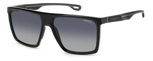Carrera 4019/S-807WJ 58mm