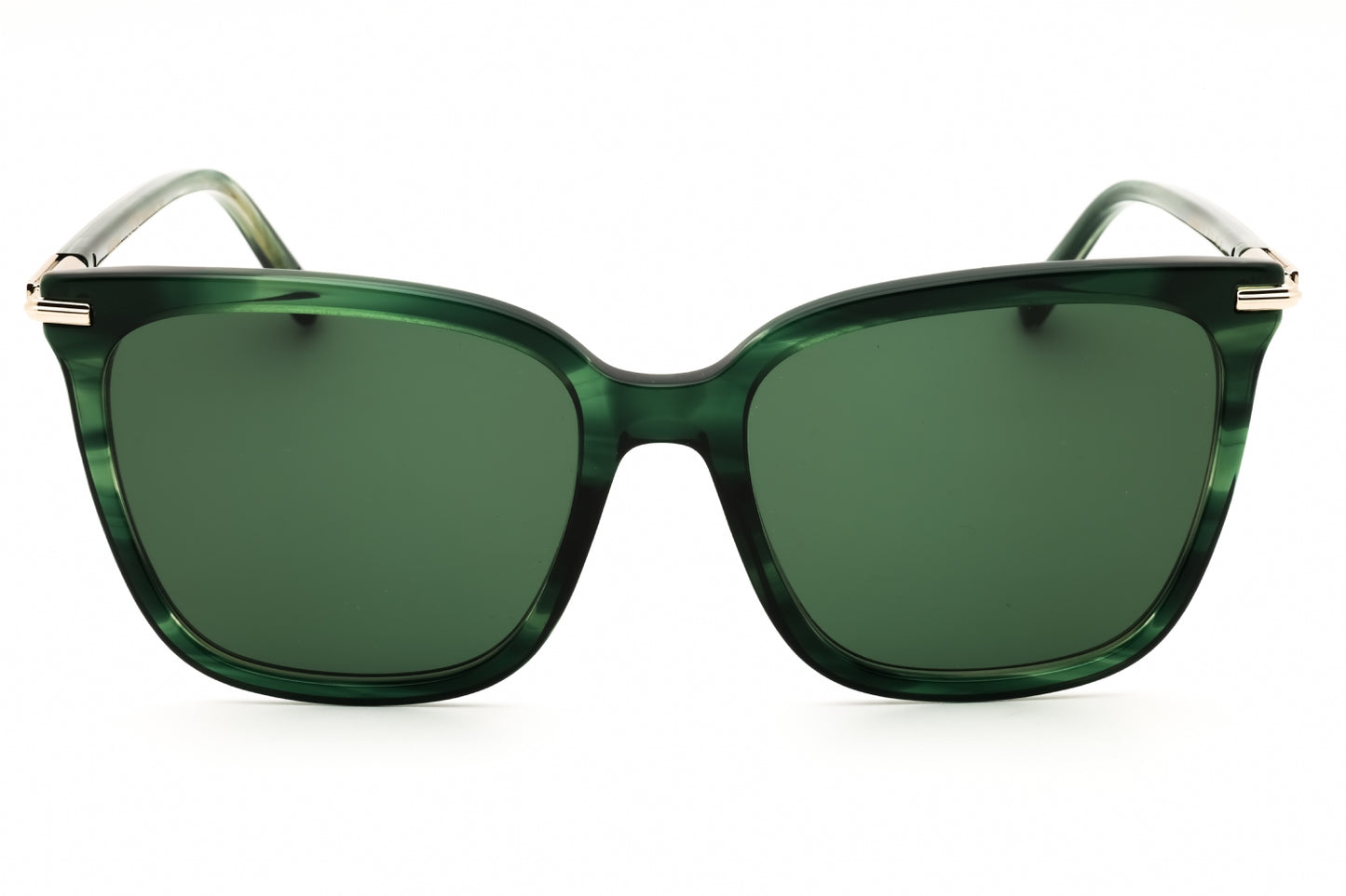 Salvatore Ferragamo SF2037S-315 56mm