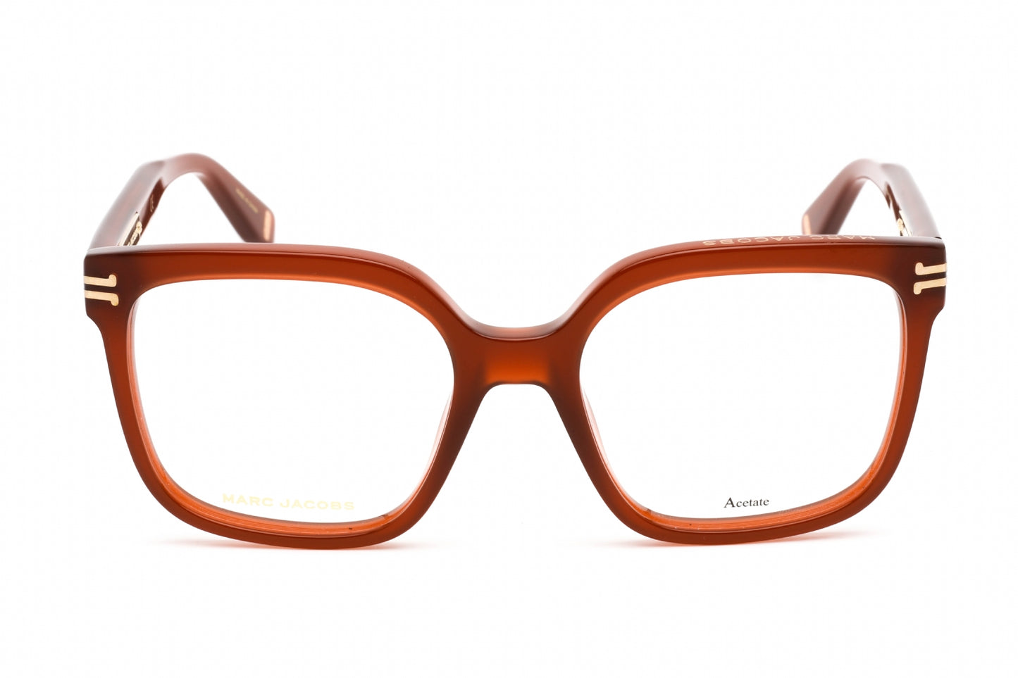 Marc Jacobs MJ 1054-009Q 00 52mm