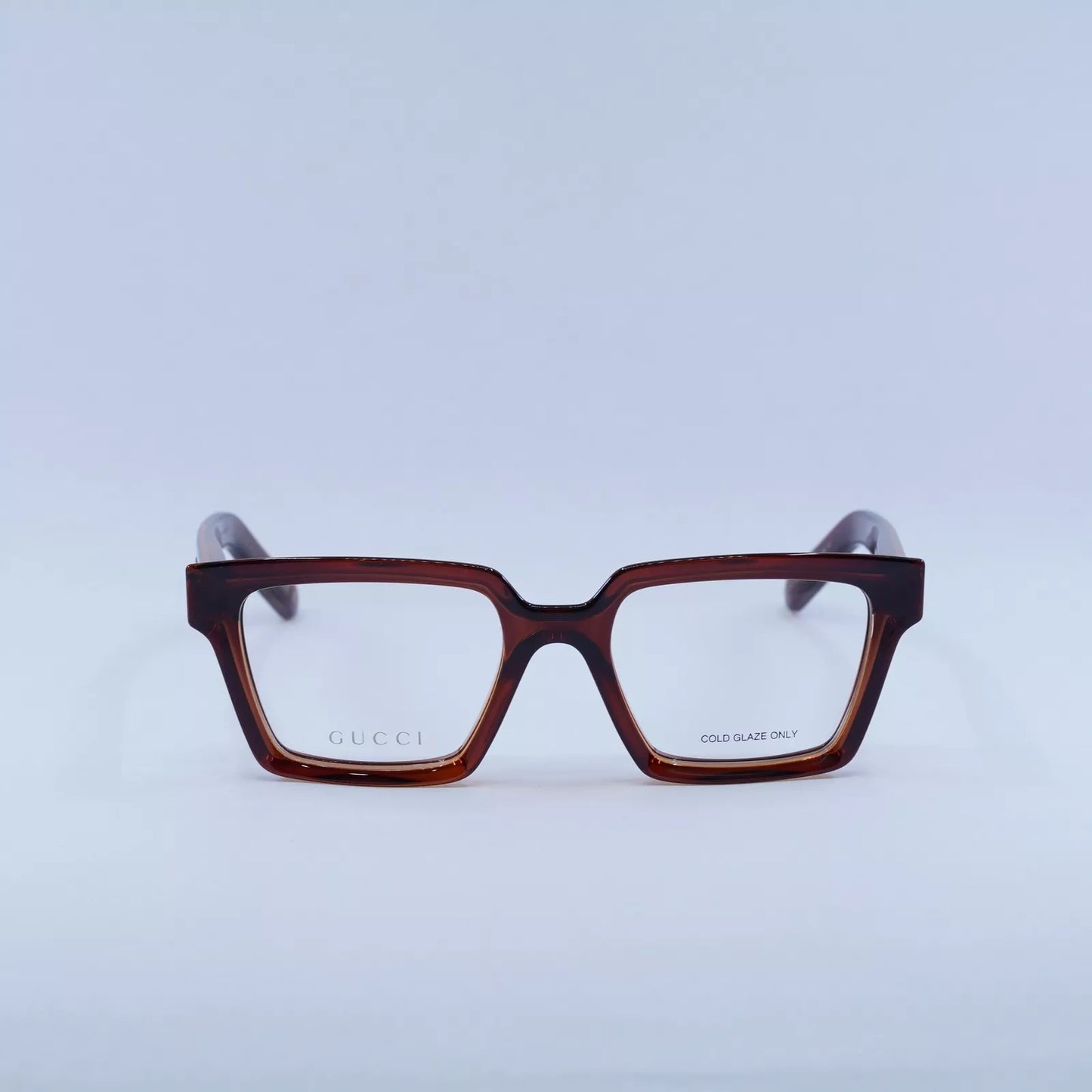 Gucci GG1725o-002 52mm New Eyeglasses