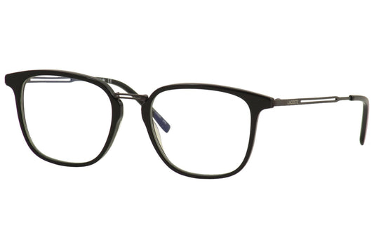 Lacoste L2853PC-001-52 52mm New Eyeglasses