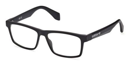Adidas OR5027-002-54 0mm New Eyeglasses