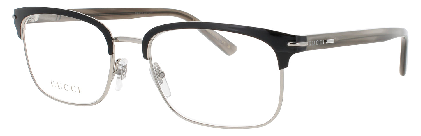 Gucci GG1448O-003-56 56