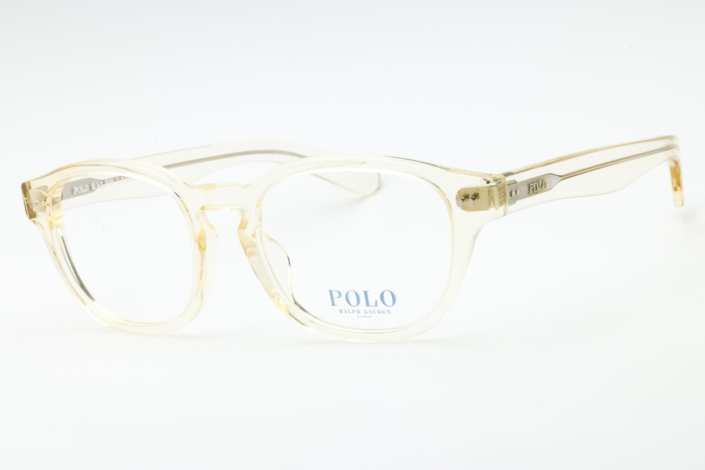 Polo Ralph Lauren 0PH2261U-5034 53mm New Eyeglasses