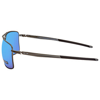 Oakley OO4124 412406 62 62mm
