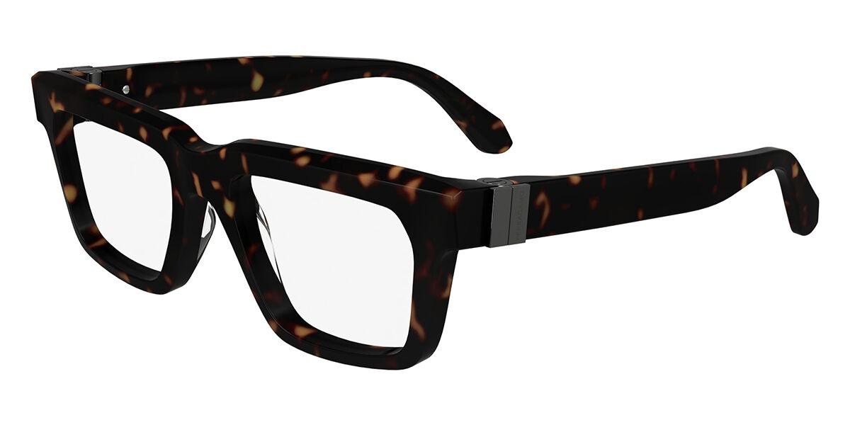 Salvatore Ferragamo SF2995-242-5219 52mm