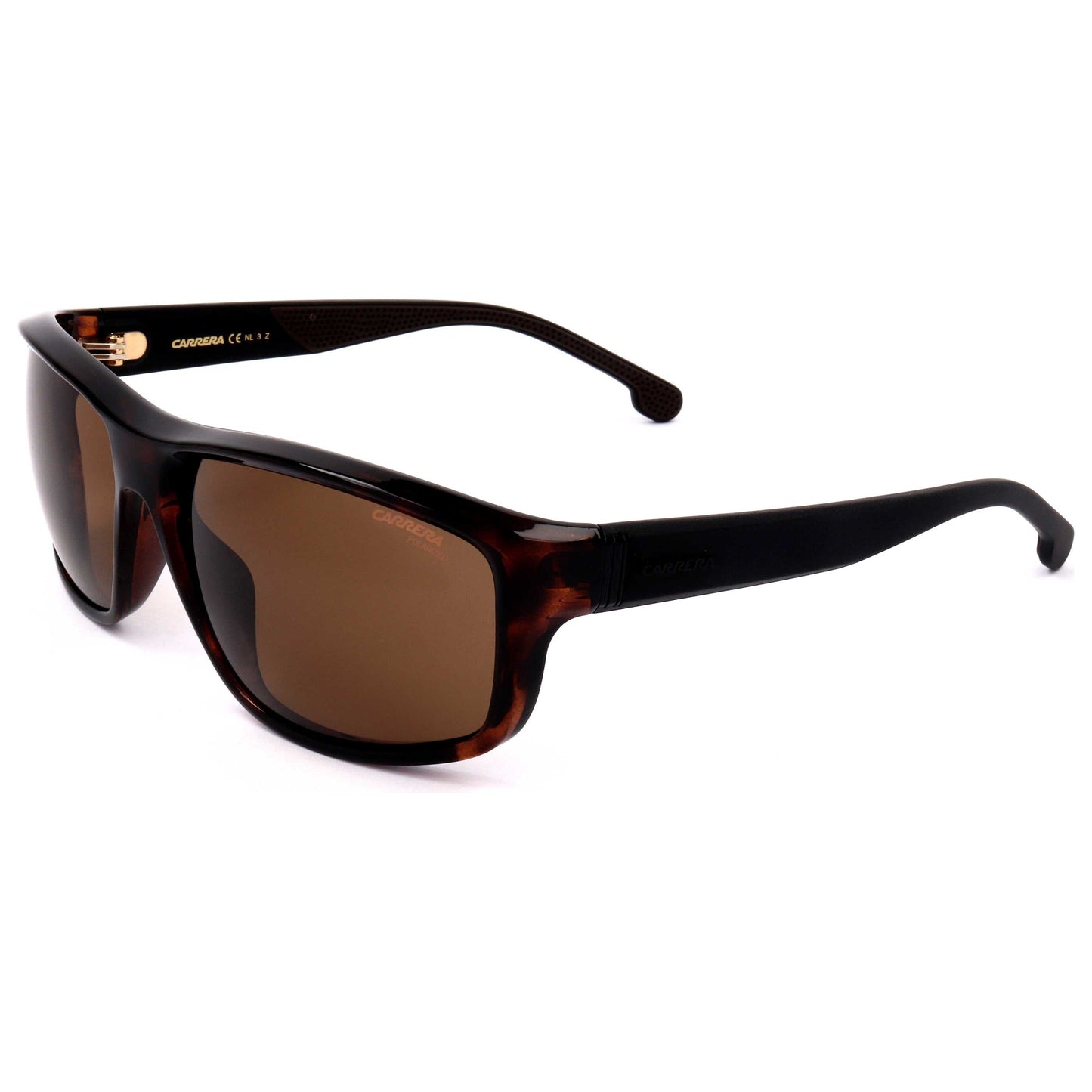 Carrera CA8038-S-086-SP 61mm