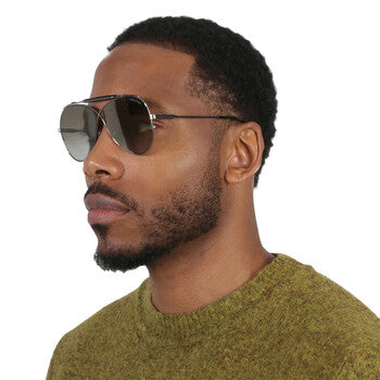 Tom Ford FT0818-08G-60 60mm