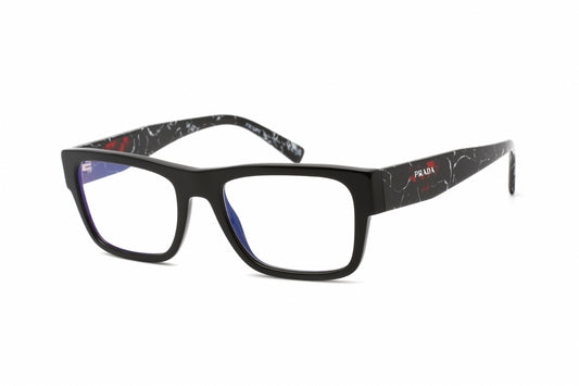 Prada 0PR 28YS-1AB08N  New Eyeglasses