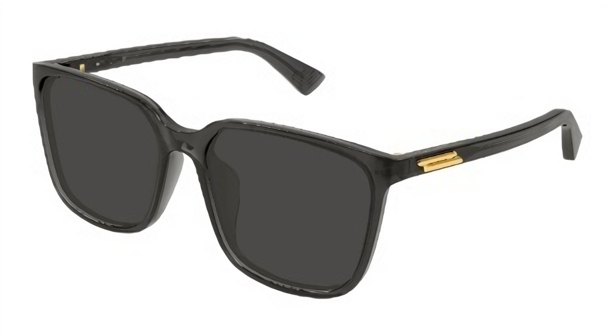 Bottega Veneta BV1516SK-003 57