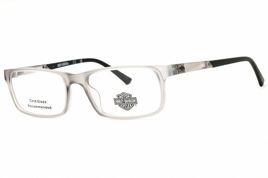 Harley Davidson HD0151T eyeglasses