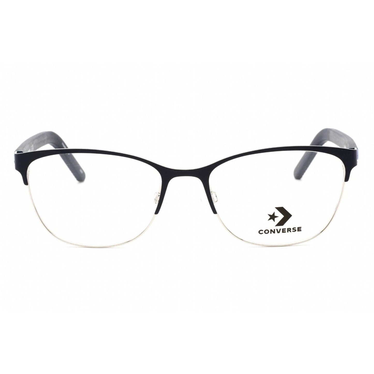 Converse CV3017-411 53