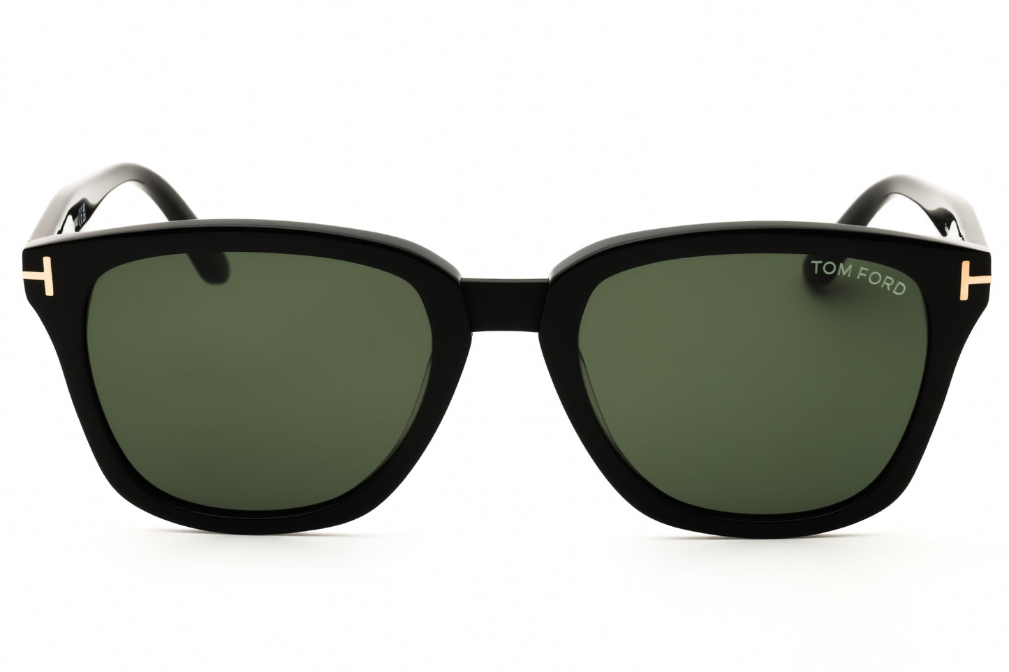 Tom Ford FT1213-01N 53mm
