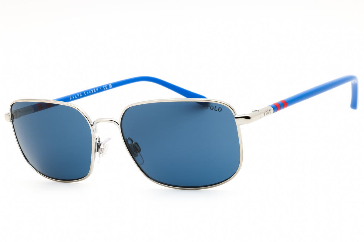 Polo Ralph Lauren 0PH3159-900180 58