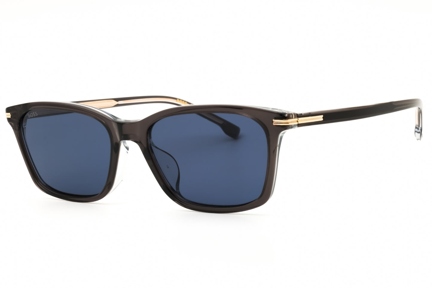 Hugo Boss BOSS 1669/F/SK-0KB7 KU 56mm