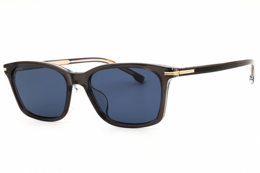 Hugo Boss BOSS 1669/F/SK-0KB7 KU 56mm