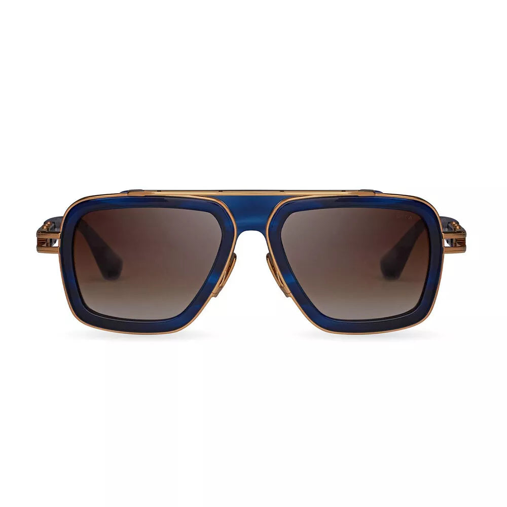 Dita DTS403-A-03 54mm New Sunglasses