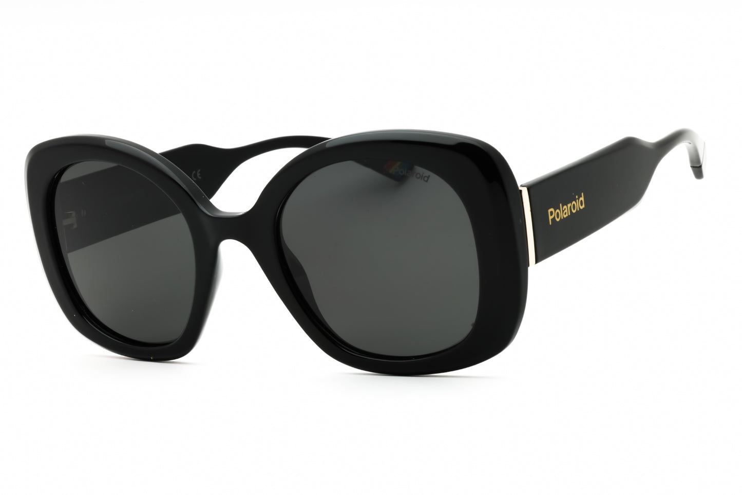 Polaroid Core PLD 6190/S-0807 M9 52mm New Sunglasses