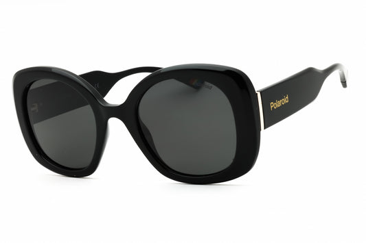 Polaroid Core PLD 6190/S-0807 M9 52mm New Sunglasses