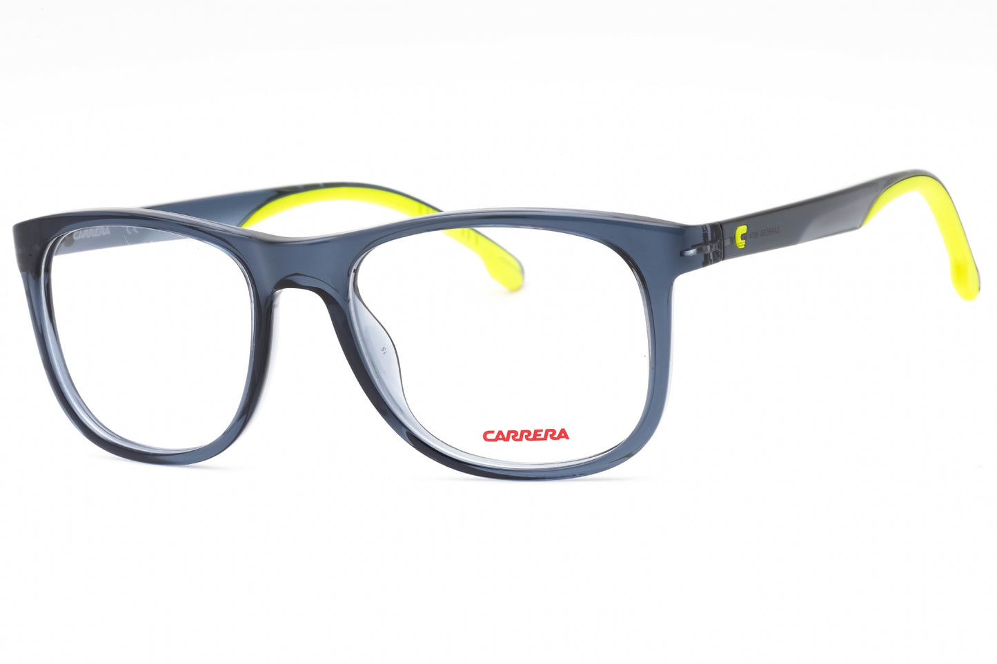 Carrera CARRERA 8874-0PJP 00 52mm New Eyeglasses